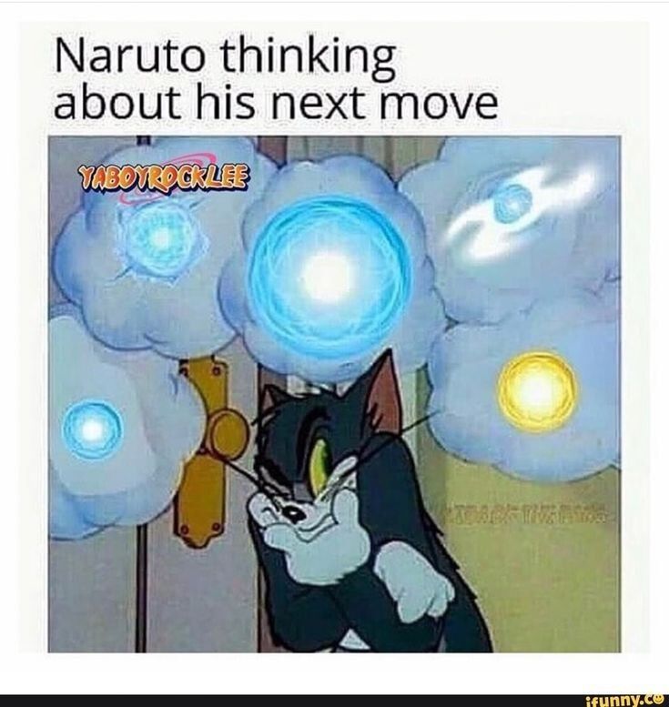 gifs & images naruto (@narutoimges) on Twitter photo 