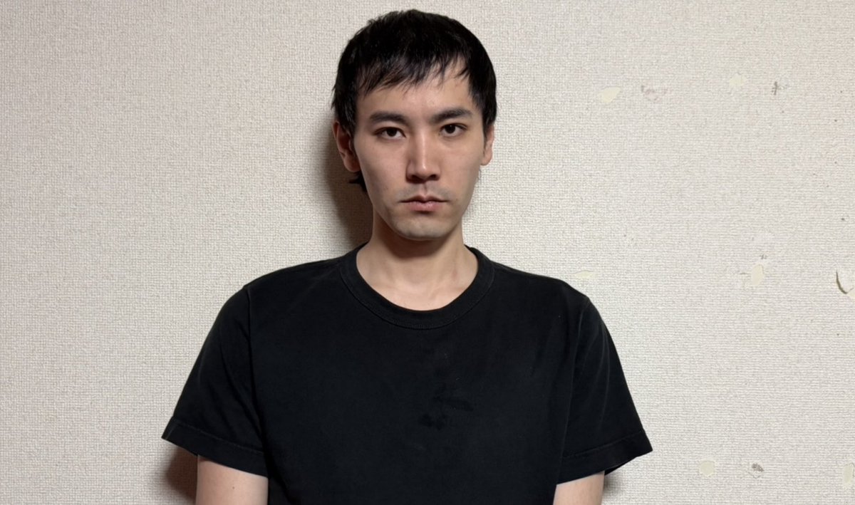 山ちゃん (@yamachan_utu) / Posts / X