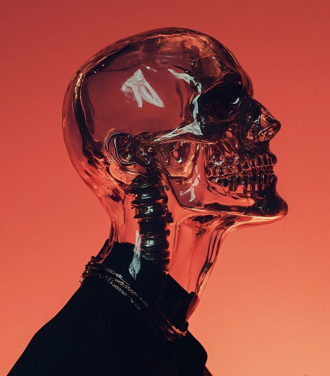 Artzchillect's tweet photo. https://t.co/SY0W8F9CGY
