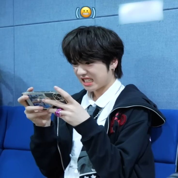 단추 tweet media