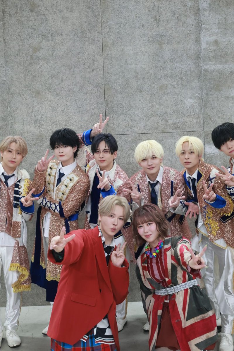 YUPIENA FES -ゆぴえなフェス- tweet media