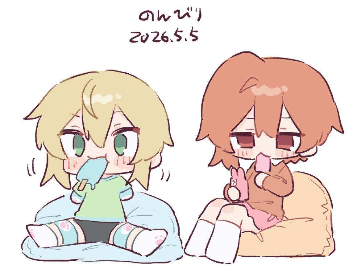 ぱ©︎ tweet media
