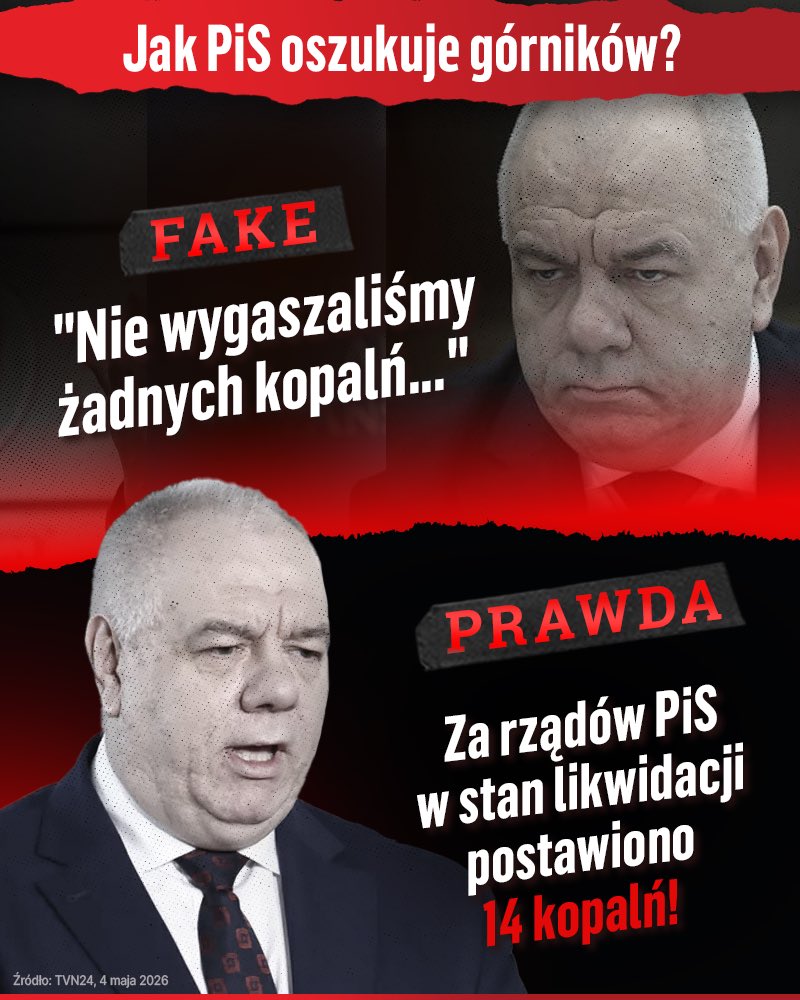 Koalicja Obywatelska tweet media