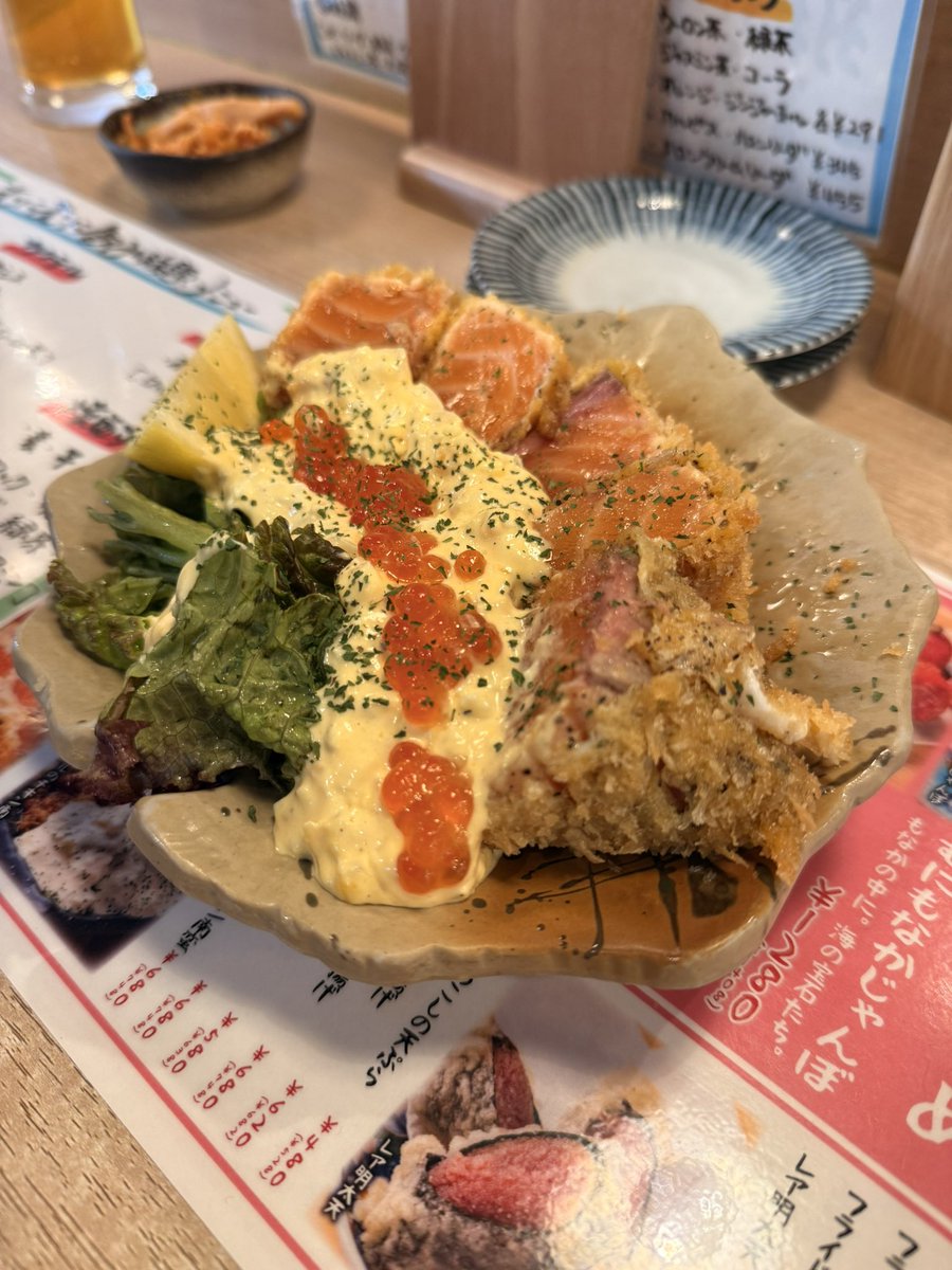 酒､､､