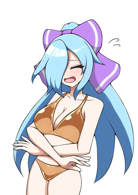 #イオリの森美術館 ごーるでんうぃーくですね