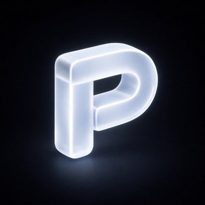 Poly Terminal tweet media