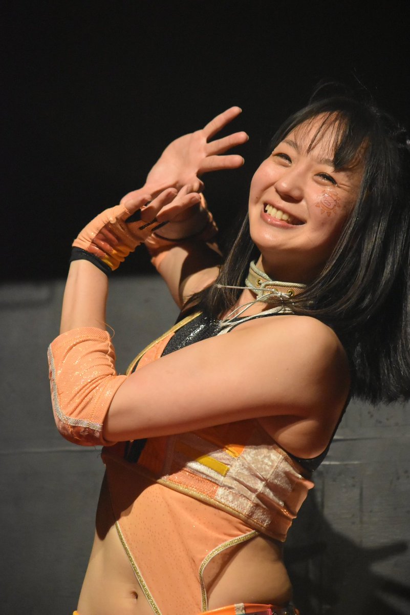 ☆☆まさゃん☆☆ tweet media