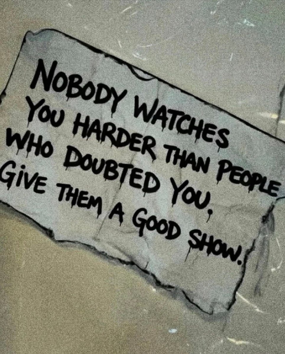 Intro Wisdom (@introwisdom) on Twitter photo 