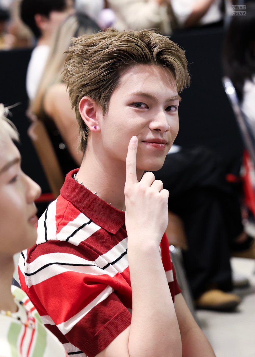 ૮₍｡• 𝙘𝙝𝙚𝙫𝙞𝙩𝙘𝙝𝙚𝙫𝙖 •｡ ₎ა tweet media