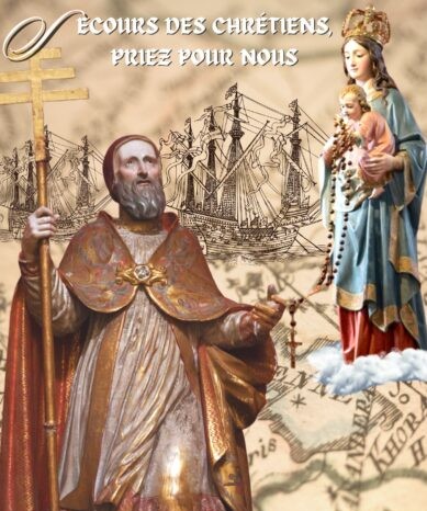 MenteCorpore34's tweet photo. #05Mai Messe "Si diligis Me" Si tu M'aimes, Simon Pierre, pais mes agneaux, pais mes brebis. #Alleluja Tu es Pierre et sur cette pierre Je bâtirai Mon Église #Alleluia
https://t.co/MKRjtj1SvP #Adorare #Unire #Servire https://t.co/bC9KqNjl7h https://t.co/cvIxYXF0Xb