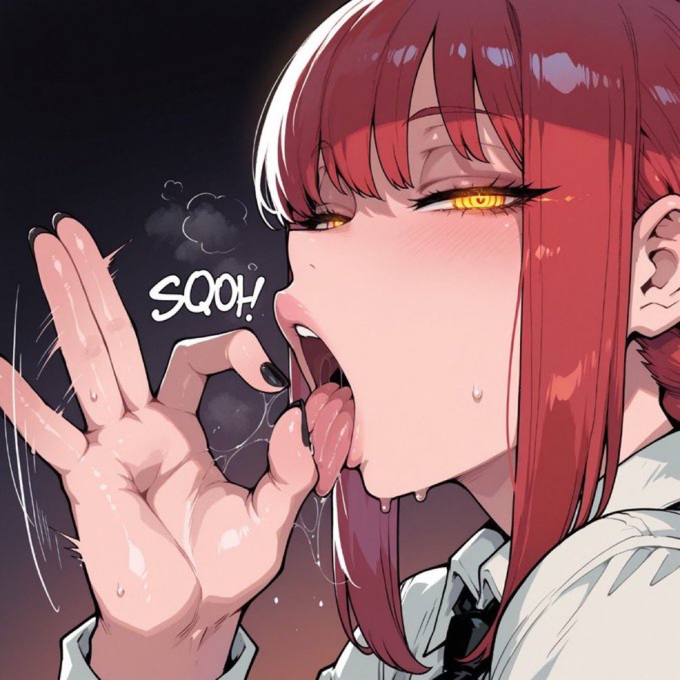 ♤ - 𝙈𝙄𝙎𝙎 𝙈𝙄𝙏𝘼𝙆𝘼 tweet media