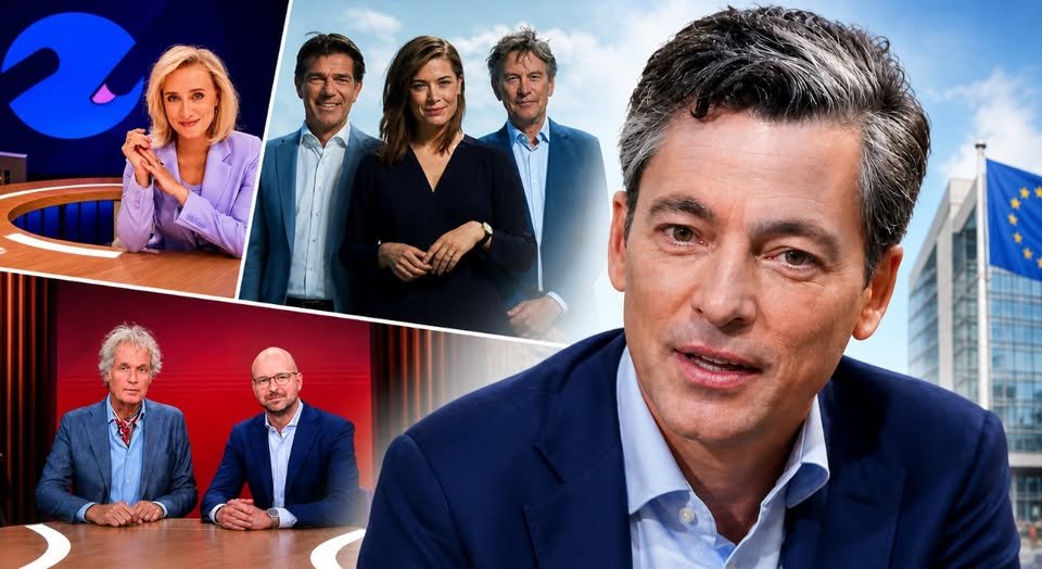 Wim den Oudsten tweet media