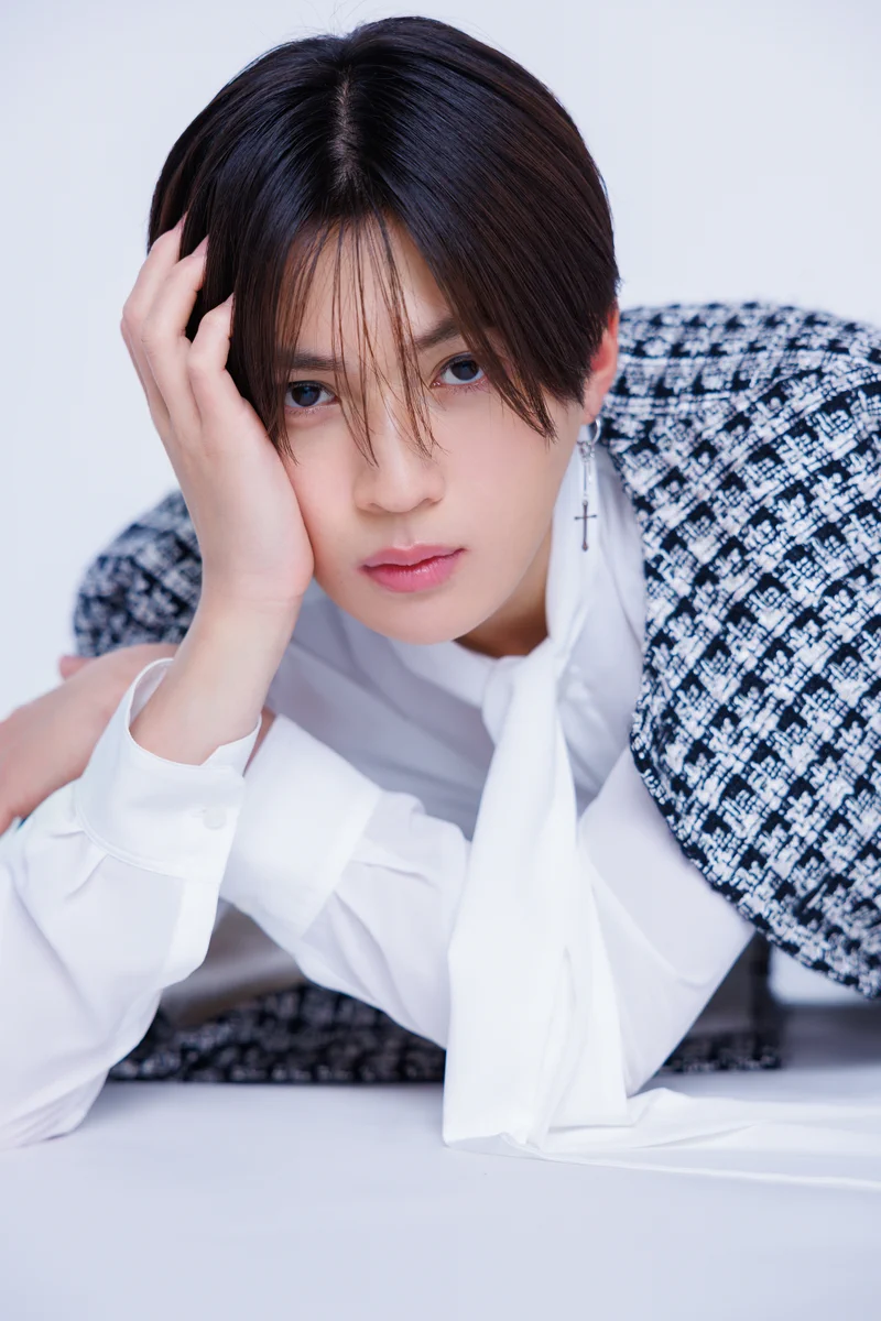 r*.様 八木勇征 缶バッジ 出回りなし セット BOT カレンダー r*.様 八木勇征 缶バッジ 出回りなし セット BOT カレンダー ⭐*️様