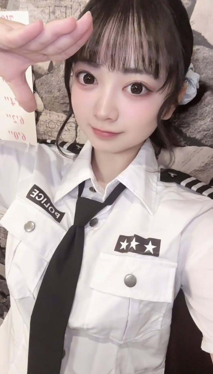 ぽぽ Post by ぽぽ🧚🏻‍♀️ on X: 2号店23時まで