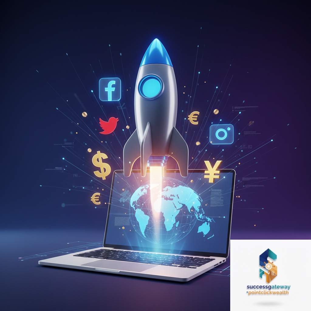 KratosSid's tweet image. 👻 It's time to turn those clicks into customers. Upgrade your marketing game and get the visibility you've been working for. 🚀 Dive in here: successgateway.pointclickwealth.com/?rd=wa3irxct #MarketingTips #GrowthHacking #EntrepreneurLife

#MarketingStrategy #Visibility #ROI #BusinessGrowth
