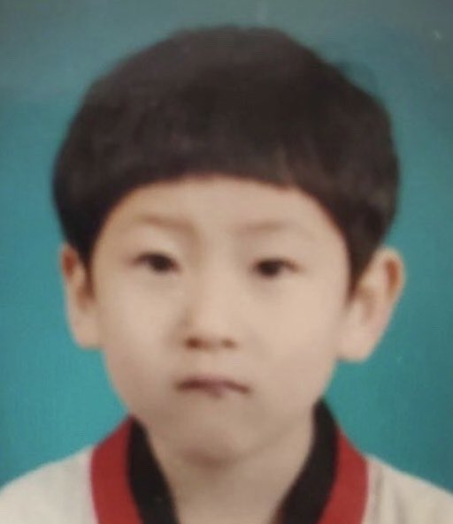 이계훈 부리 tweet media