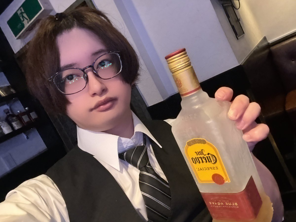 Cafe&Bar Wiz tweet media
