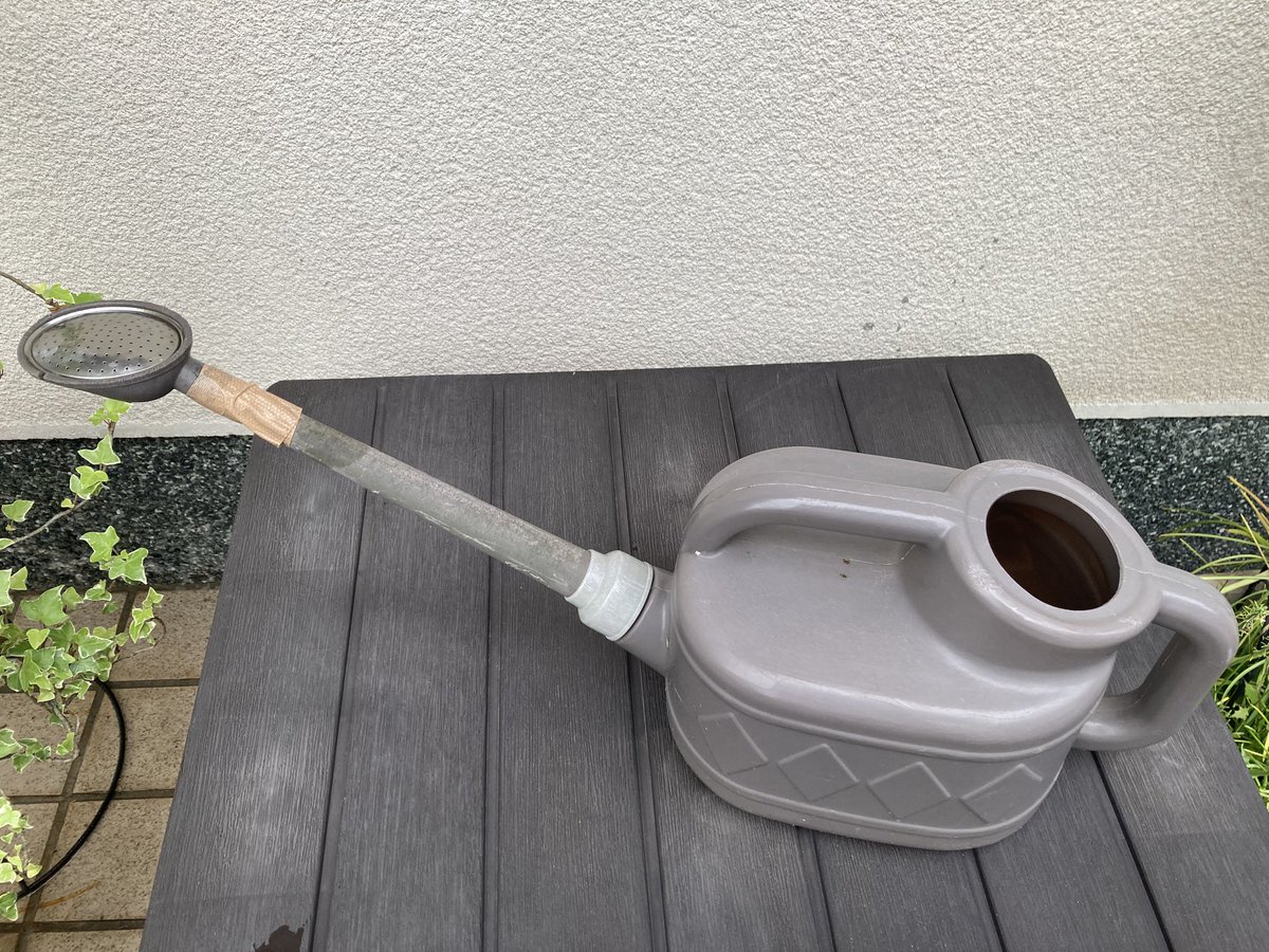 捨て活