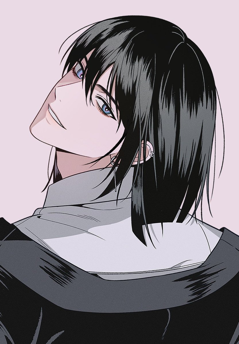 꼬순내 tweet media