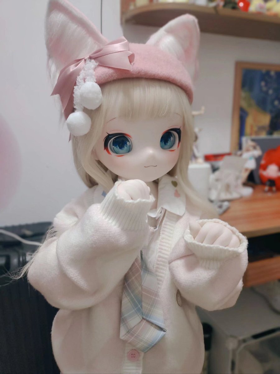 丸山はがね tweet media
