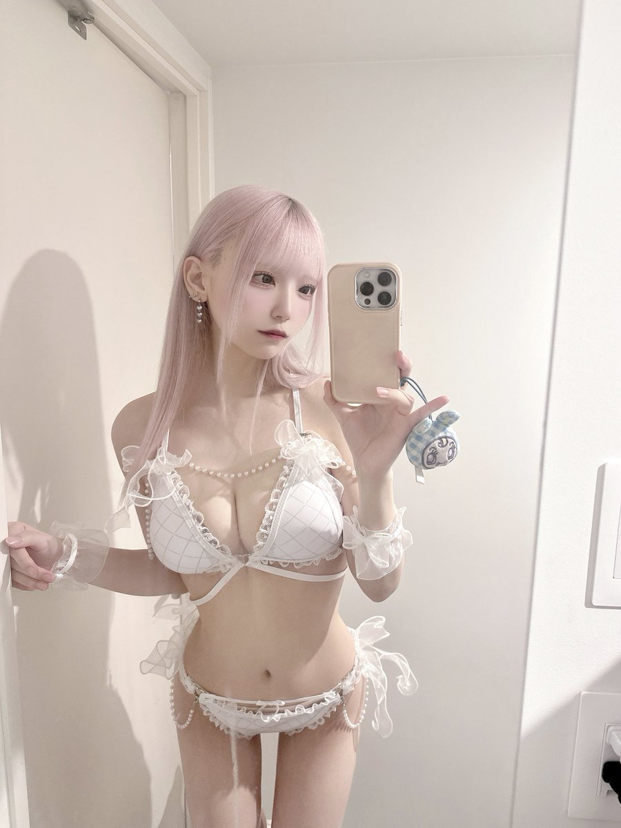 甘音かのん tweet media