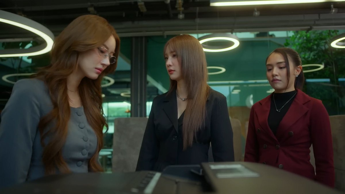 Yel ⴵ | 🦊🐯 Belova's attorney tweet media