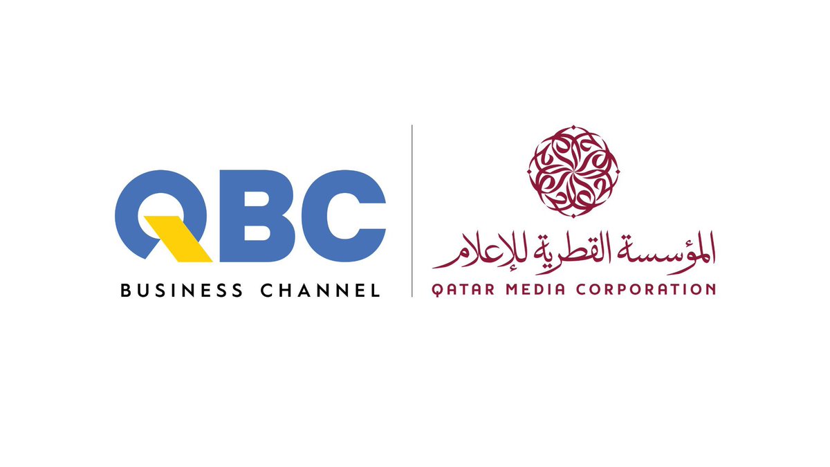 تمثل انطلاقة قناة #QBC التابعة للمؤسسة القطرية للإعلام خطوة استراتيجية كبرى في فضاء الإعلام العربي، كونها أول قناة تليفزيونية قطرية متخصصة في الشأن الاقتصادي، وقد جاءت بدايتها قوية للغاية لتعكس حجم التحضيرات والاحترافية التي سبقت هذا الإطلاق. 

منذ اللحظات الأولى لبثها، أظهرت