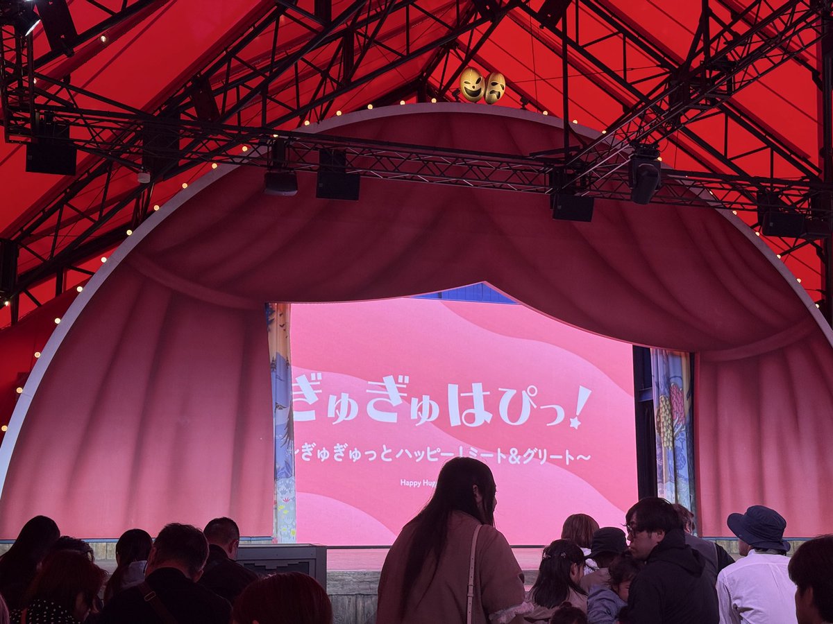 寝る寝る寝るね tweet media