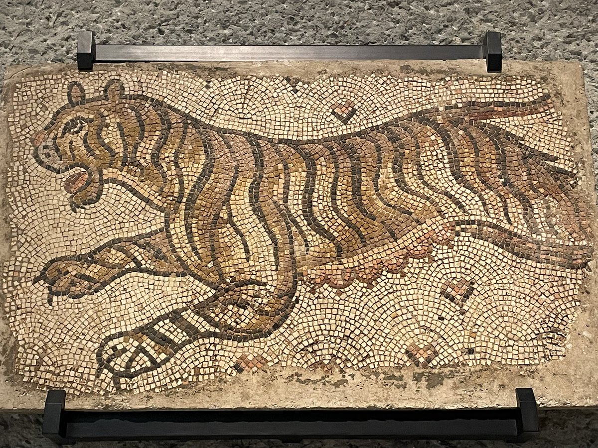 ビナプシ｜古代メソポタミア神話・呪術研究 tweet media