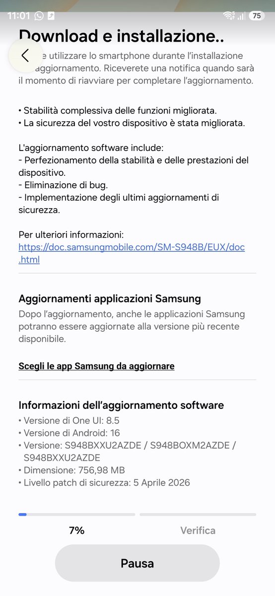 Francesco_G92 tweet media