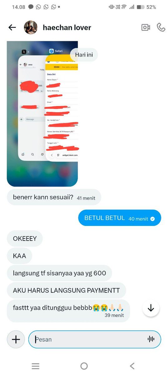 aesa tweet media