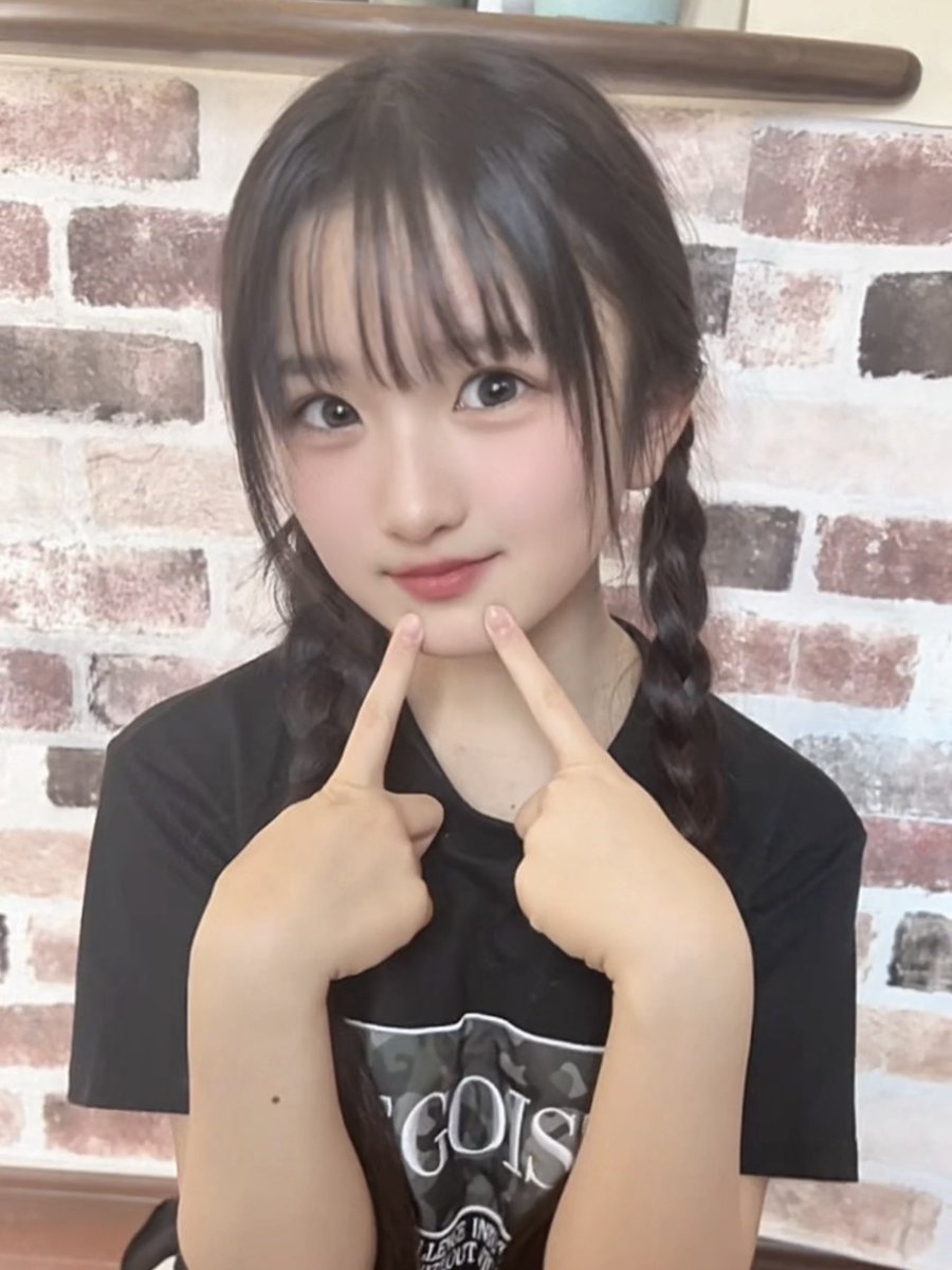 sakurara0106's tweet image. TikTok更新✨🌸

#TikTok vt.tiktok.com/ZS94UTv4u/ #咲來