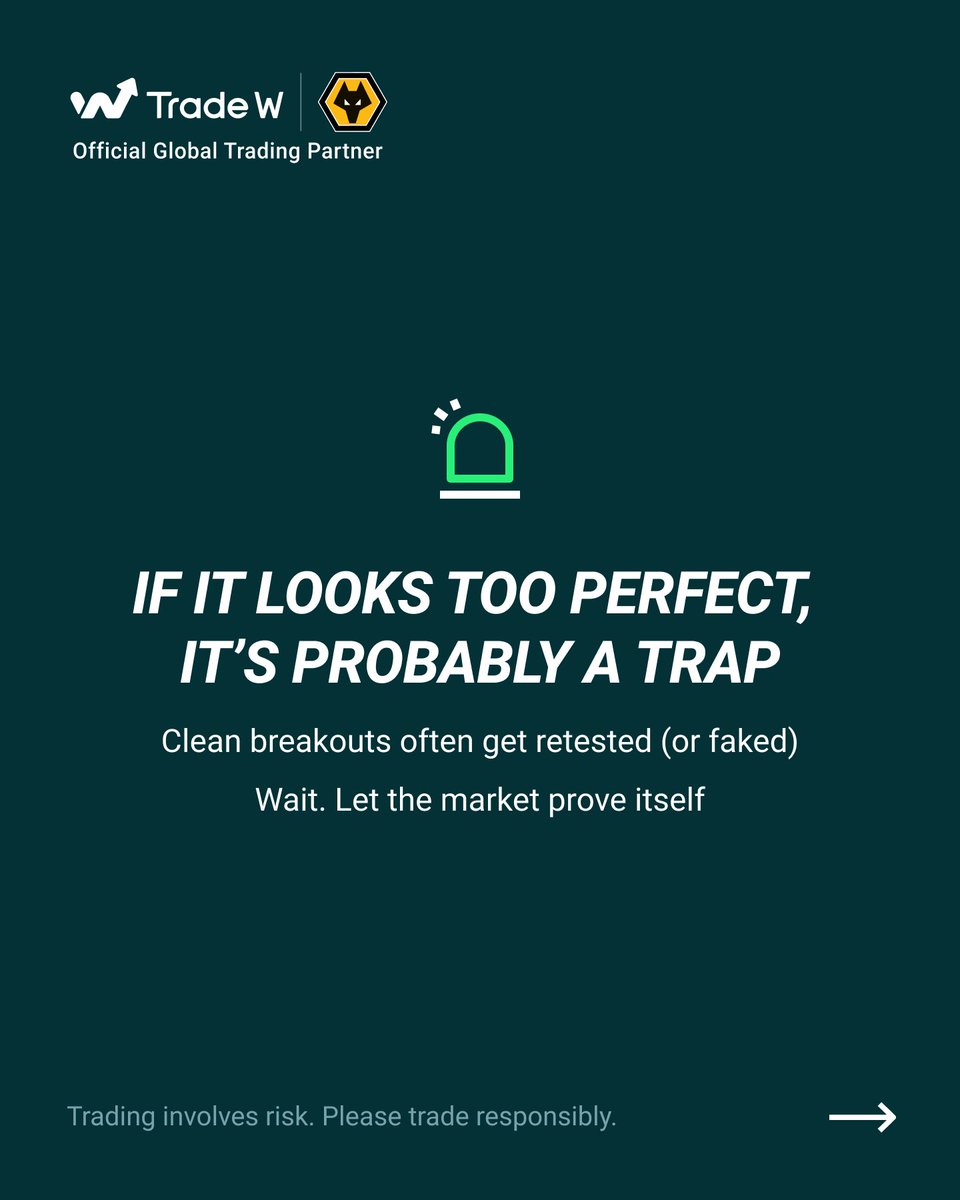 Trade W Global tweet media