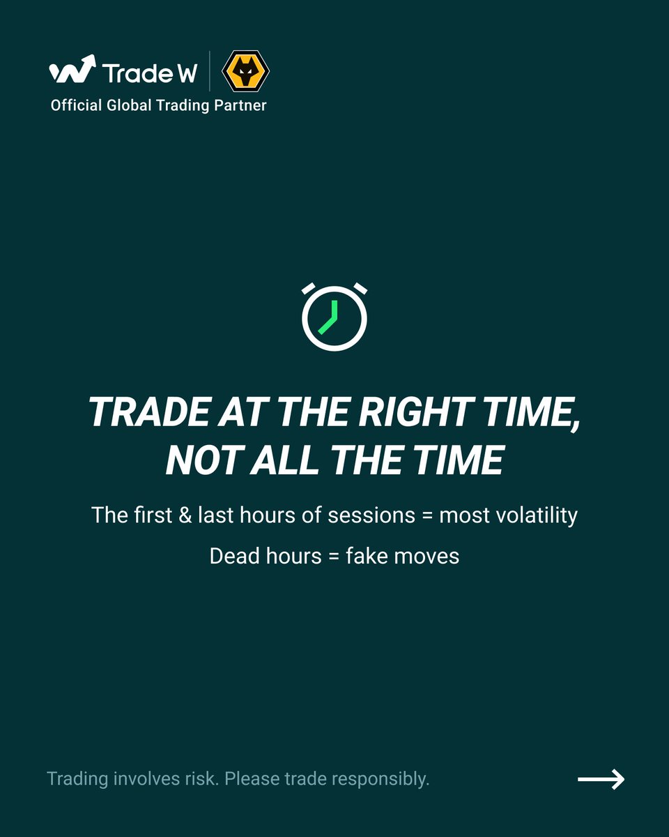 Trade W Global tweet media