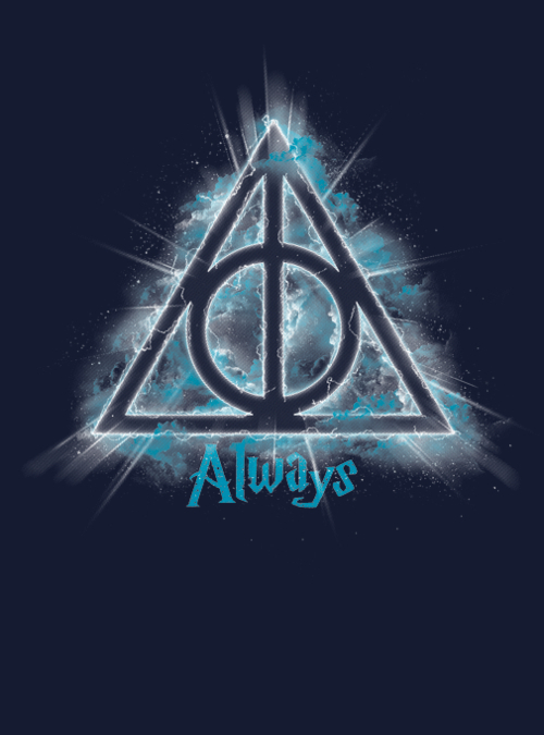Qwertee.com tweet media
