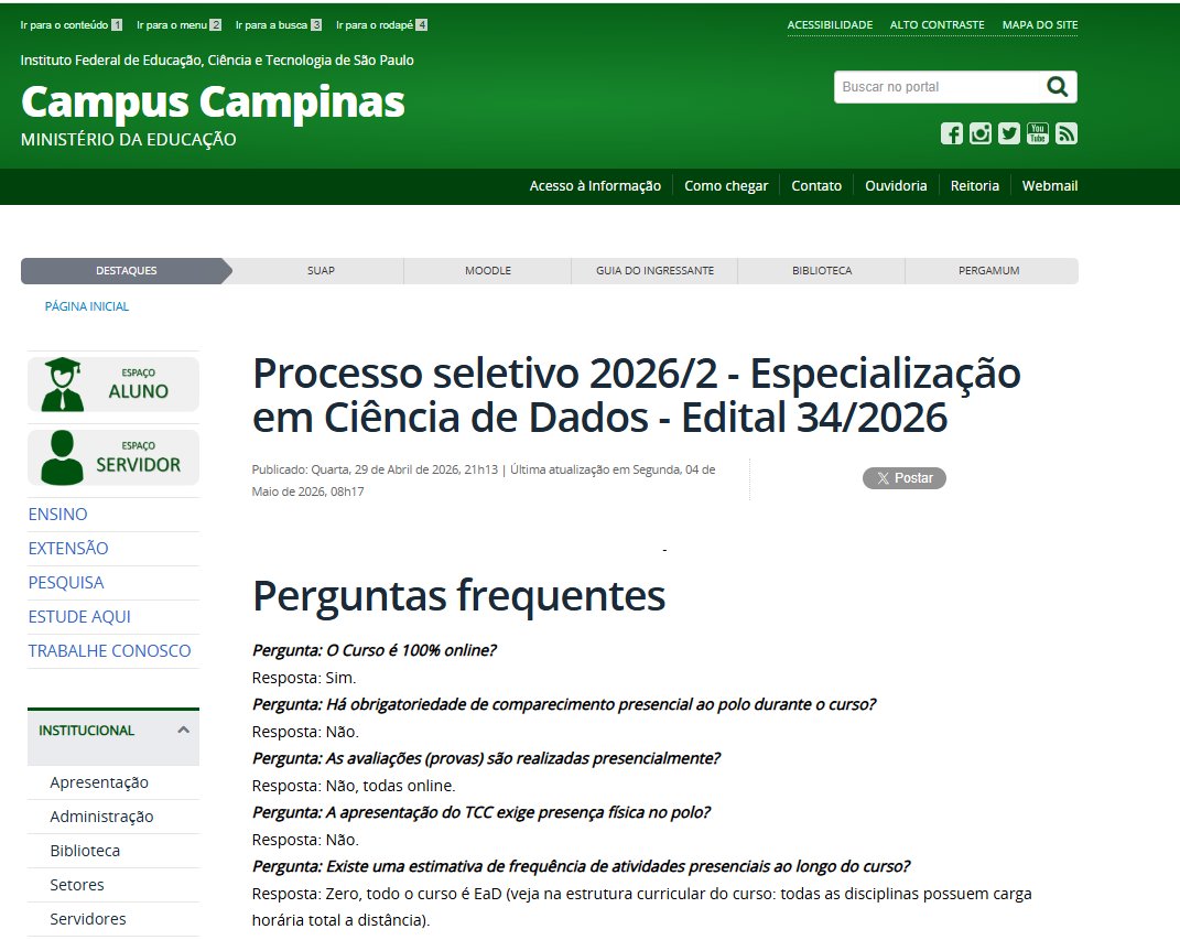 Dalson Figueiredo tweet media