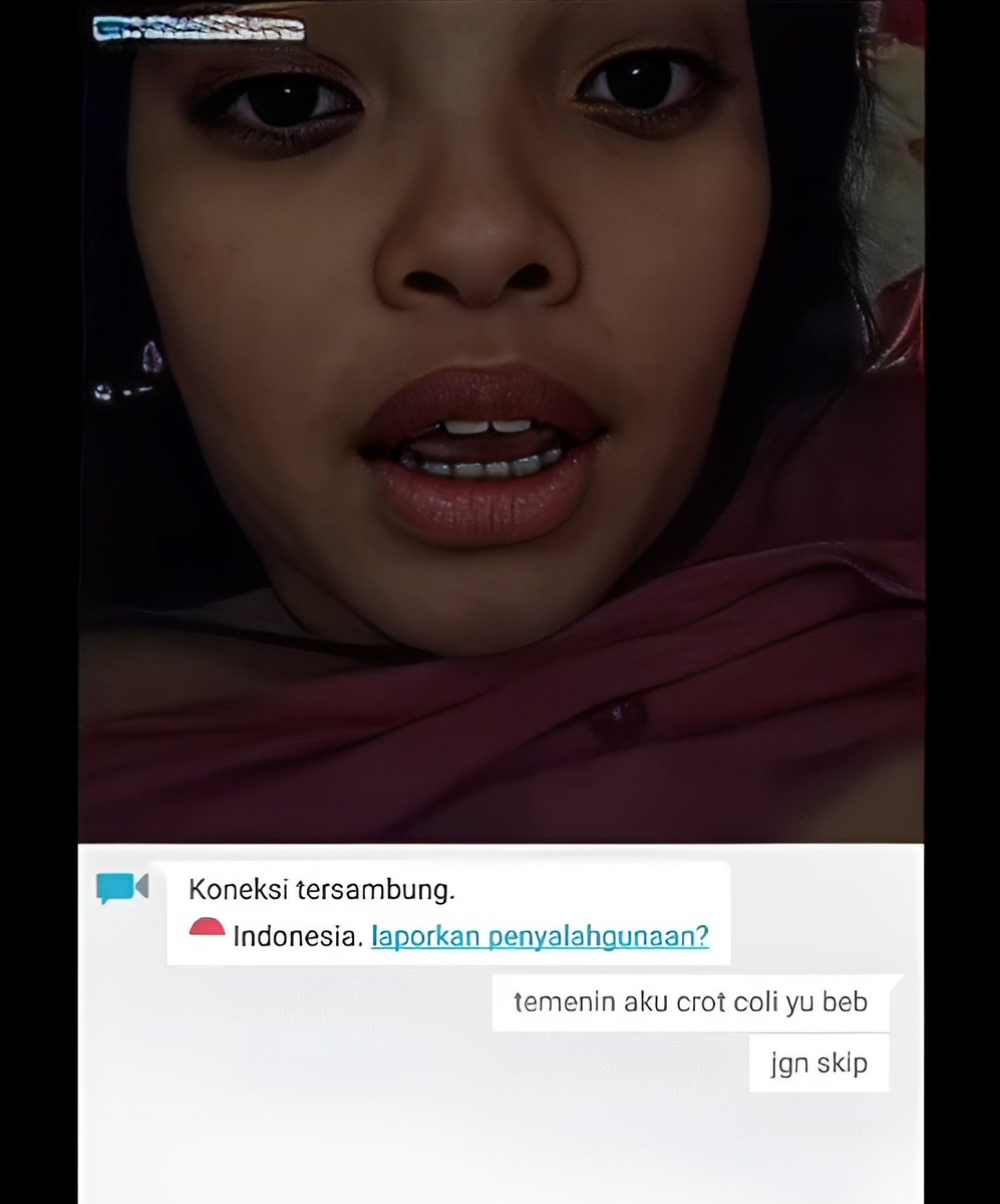 Byul Bit tweet media