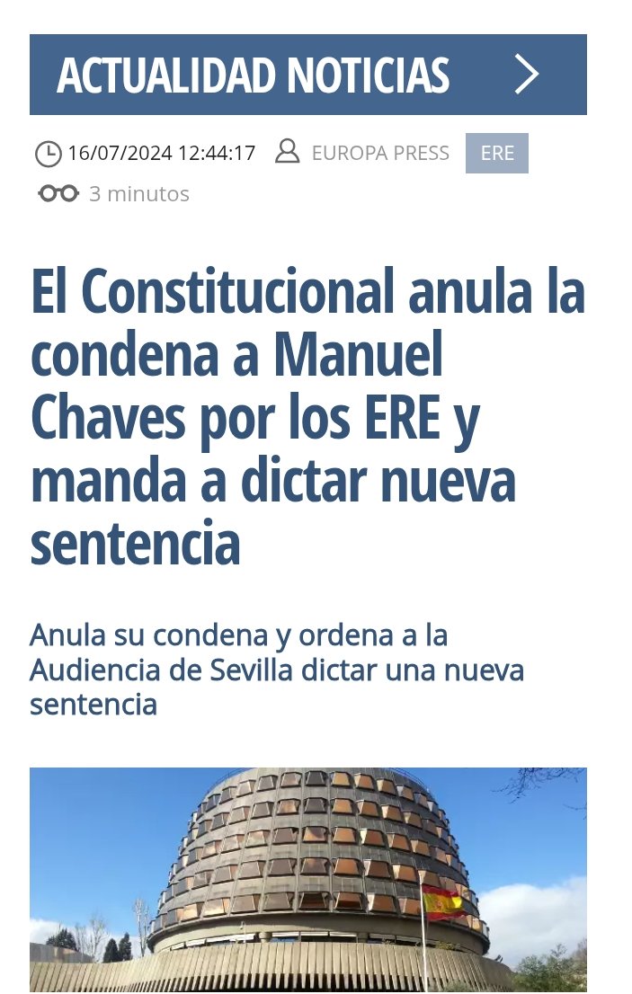 Toca Pelotillas tweet media