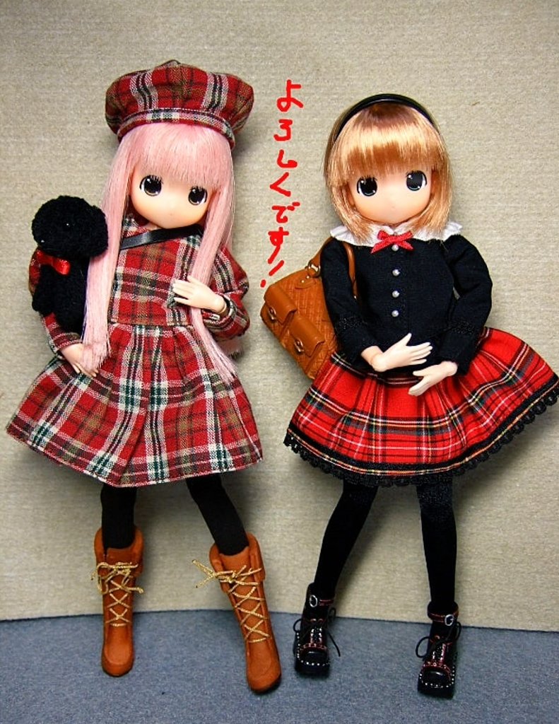 李譜 tweet media