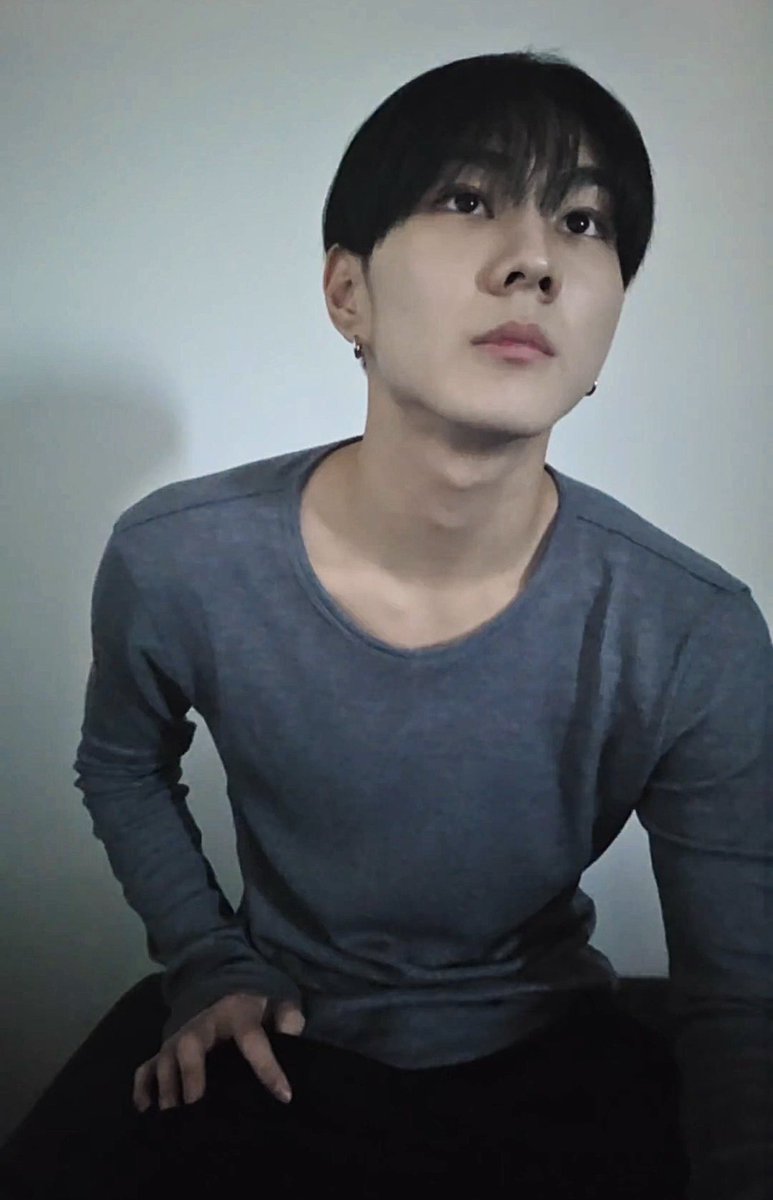 jungwon (@jungwonfeeds) on Twitter photo 