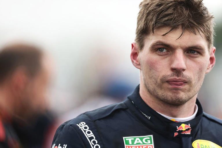 Delta Zamanı #Motorsport tweet media