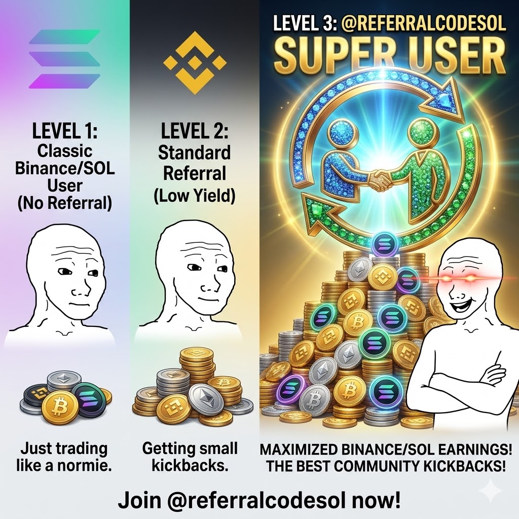 Crypto Surfer 🧲💹 tweet media