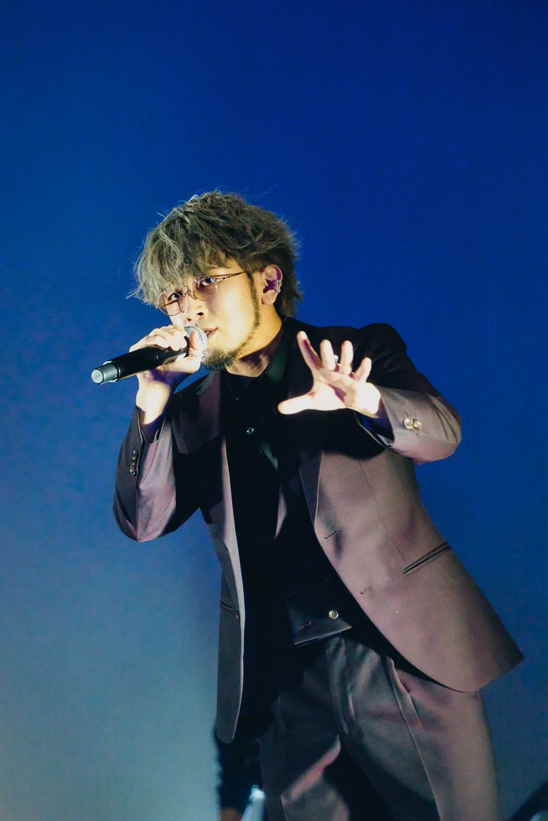 Ryoga (from Citydrops) tweet media