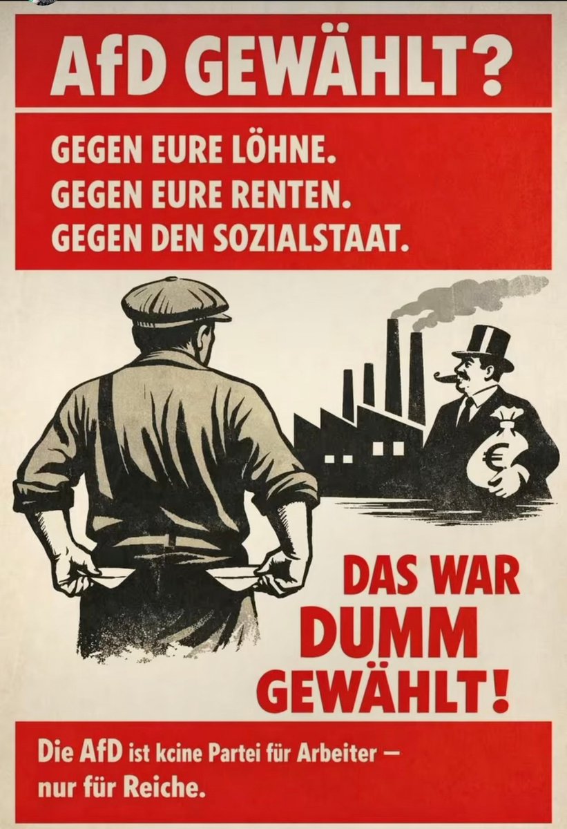 Werkstattlümmel tweet media