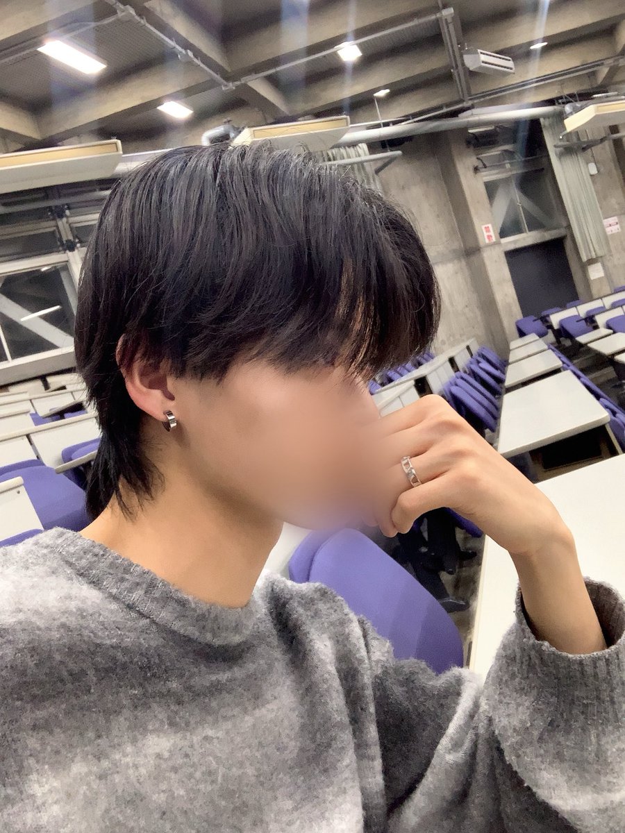 りつ tweet media