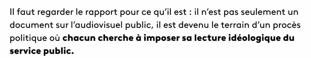 NicolasQuiPaie's tweet photo. Le culot, définition : https://t.co/OdIcGxusQ0