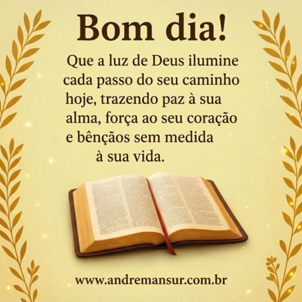 rocha_gilvanio's tweet photo. https://t.co/ol7P93jocD