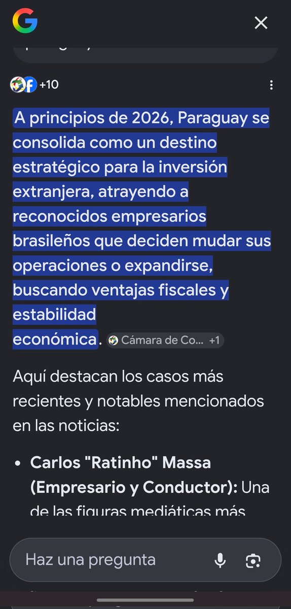 Cacique Moroti tweet media