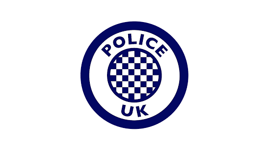 BridSchool's tweet photo. ⭐Your Police UK, has launched  an Instagram page for secondary school aged children- it is a space for information, help &amp; advice.

https://t.co/gPRMENuQmI https://t.co/KuM9meXu0f