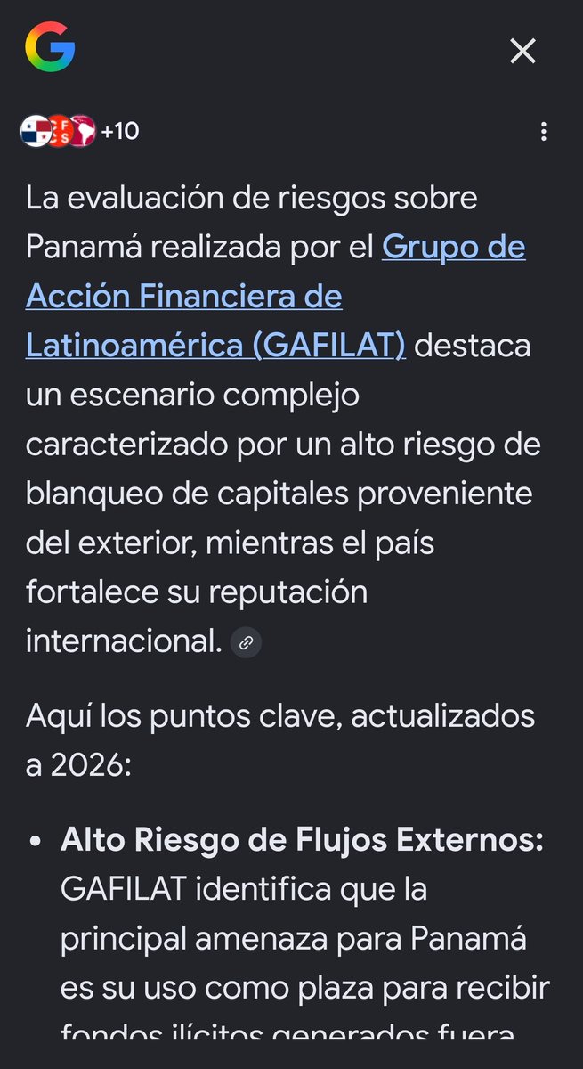 Cacique Moroti tweet media